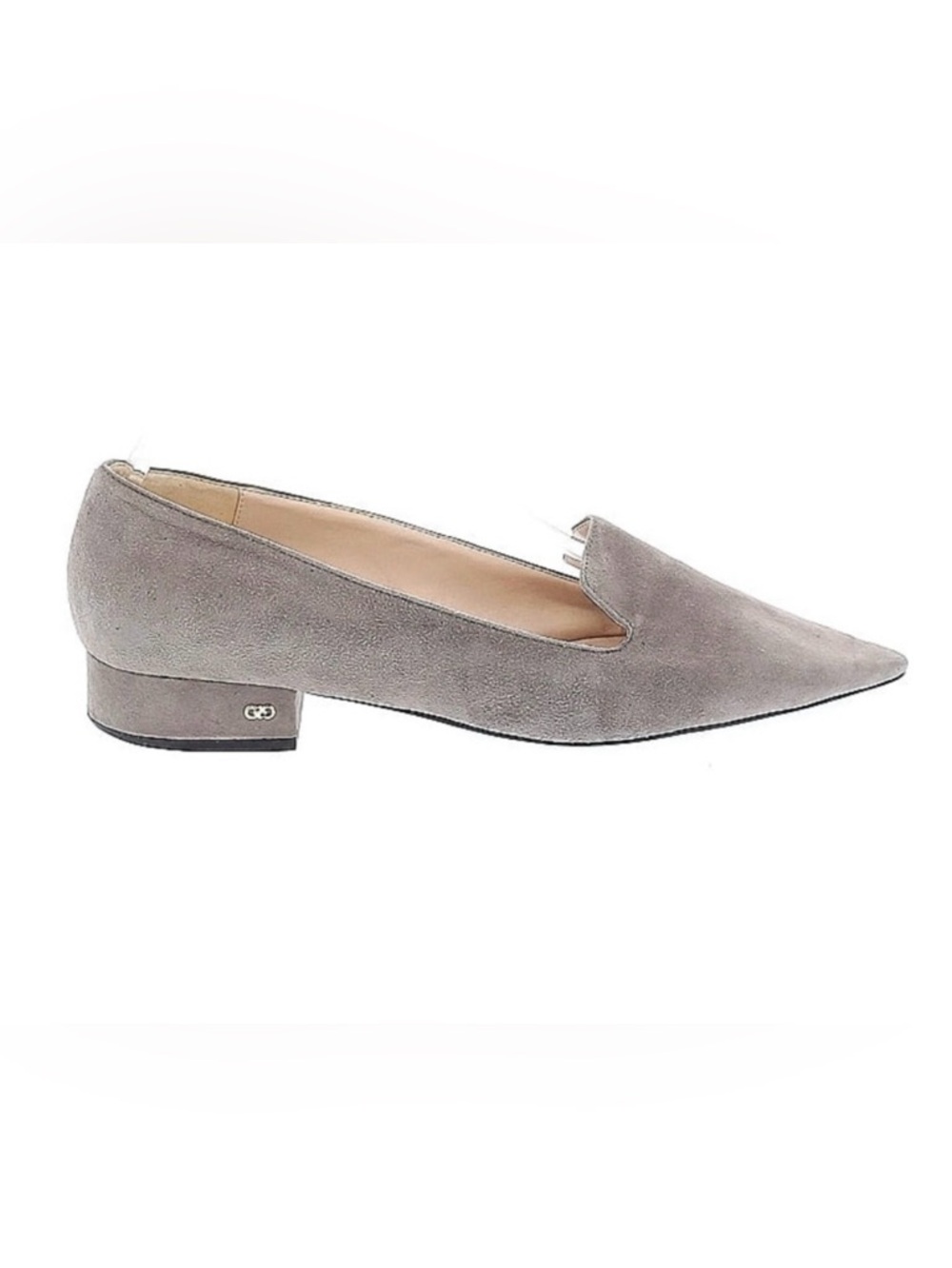Cole Haan Flats